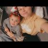 destinee1208